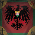 Albrecht Dynasty