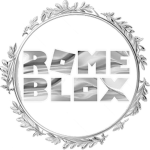 RomeBlox.
