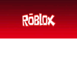 V4RGO 2.O
