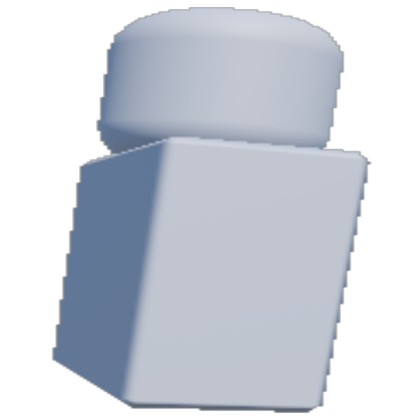 head + torso Roblox decal