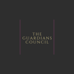 The Guardians Council