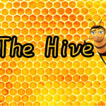 ~ The Beehive ~