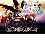 Asta's Fan Group