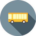 Asset Designs