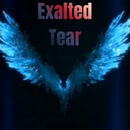 Exalted Tear