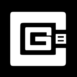 CG8