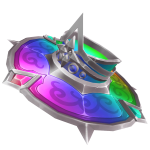 The Prisma Tsar