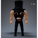 DaChadDonationClub