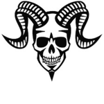 ● The Devils Company ●