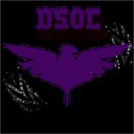 Diverian Ascension Program