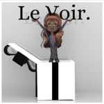 Le'voir․