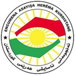 [KRD] Parastin