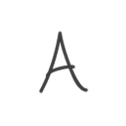 Raise A Letter! [RELEASE]