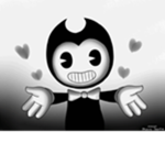 team bendy by bpigge1003_bendy