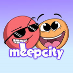 MeepCity Party Owners