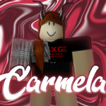 Carmela