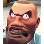 maybe its bullis