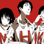 N․H.K