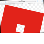 ROBLOX FAN CLUB! :)