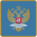 -Foreign Affairs -