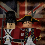 His Majesty's British Soldiers