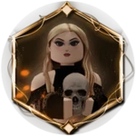Game Pass Thumbnail
