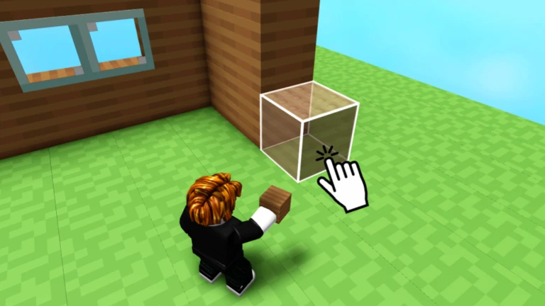 Thumbnail added
