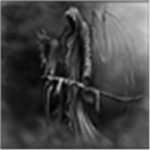 Elder Scrolls Vampires