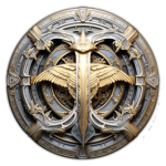 Aeternum Empire