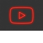 Spinnyknifeman Gaming
