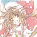 ‘ yukiyume