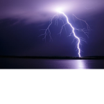 Electrical Stuidos