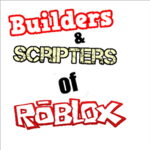 Expert Script Makers and Builders of Roblox