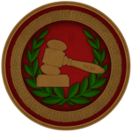 Аdministrаtivе Collеgе