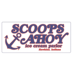 Cheap Rblx Clothing By The Scoops Ahoy Krew