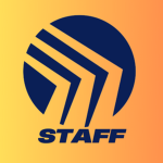 VA | LR staff department