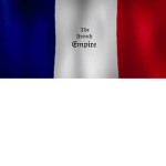 FE | The French Army