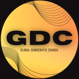 GDC Headquarters
