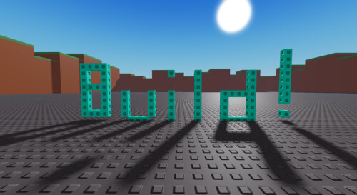 F3X BUILDINGTOOLS and OWNER ADMIN!