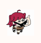 Cutie pie neen playsssss