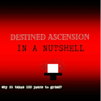 the worst grind game in existence