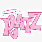 •ratz cult•