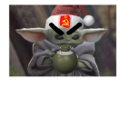 The Doge Meme Empire