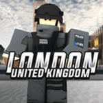 London, United Kingdom [UK]