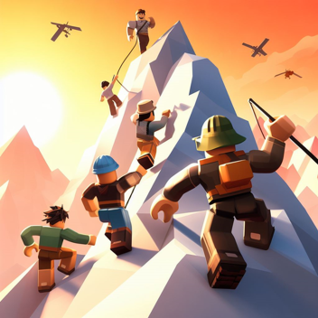 Stud Mountain [NEW!]