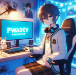 PwaDev Official Group