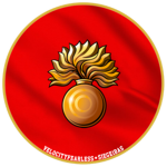 BA | Grenadier Guards|
