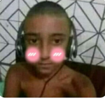 ~*_Strãwberrry cøw~_*