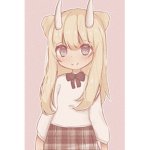 Kardashan capybara