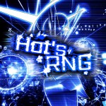 [code:12.75MVisits] Hot's RNG edge 3